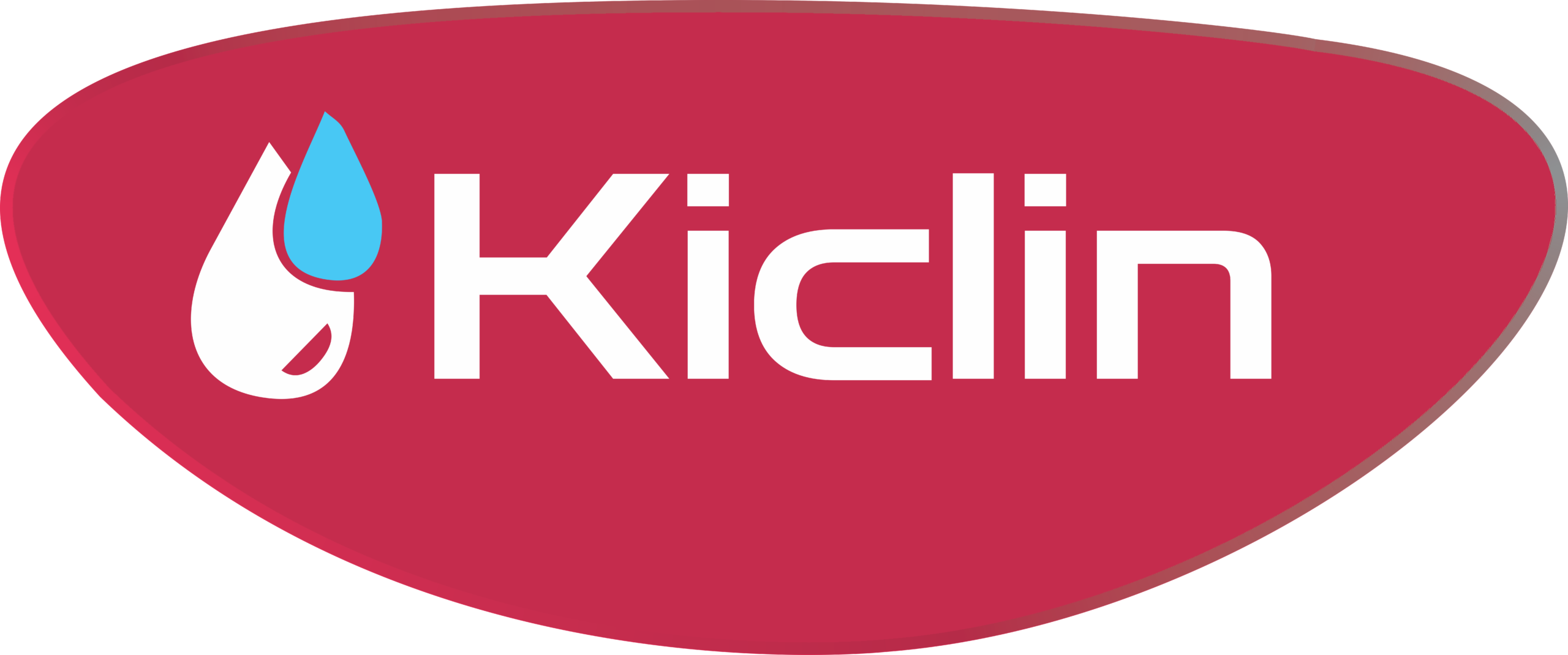 kiclin.com